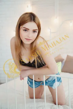 Jyoti